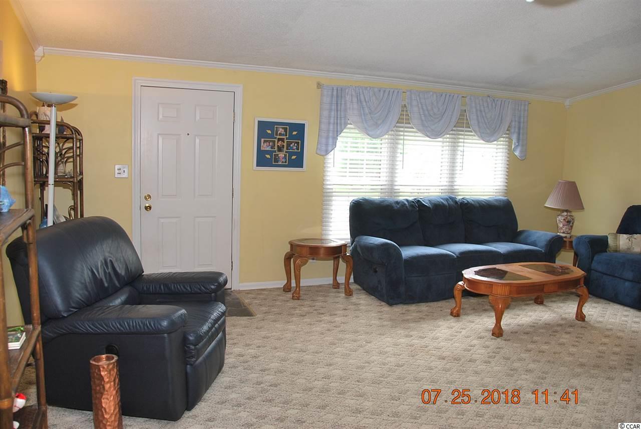 133 Queens Road Little River, SC 29566 - Photo 4 of 29 Gallery Image 4