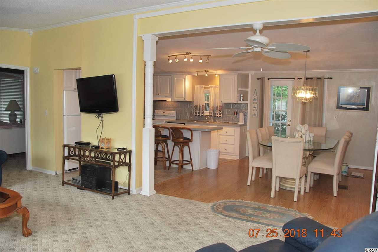 133 Queens Road Little River, SC 29566 - Photo 5 of 29 Gallery Image 5