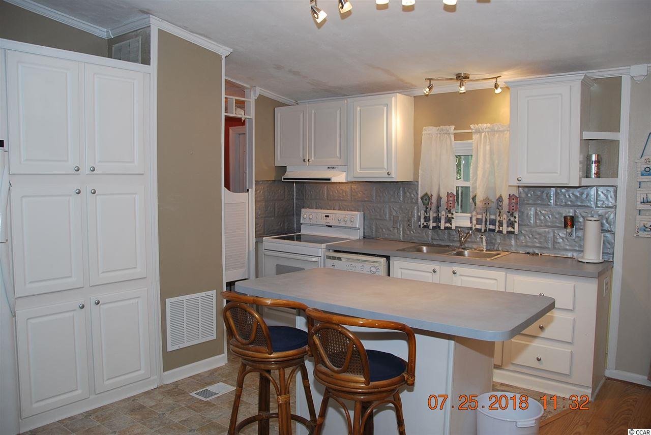 133 Queens Road Little River, SC 29566 - Photo 6 of 29 Gallery Image 6