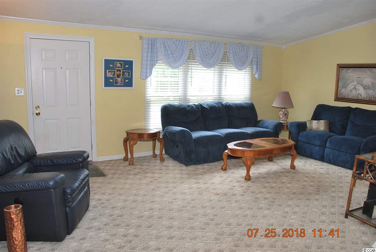 133 Queens Road Little River, SC 29566 - Photo 7 of 29 Gallery Image 7
