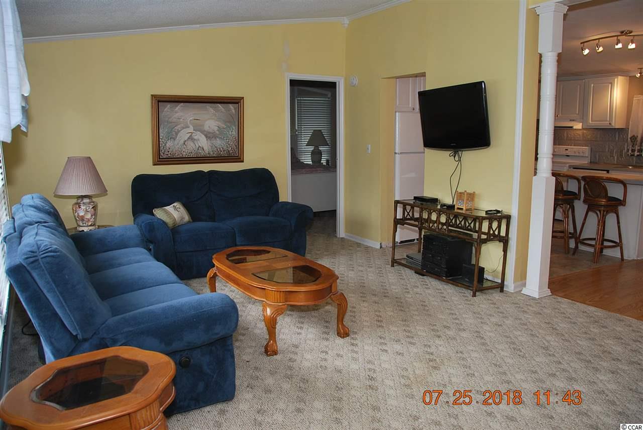 133 Queens Road Little River, SC 29566 - Photo 8 of 29 Gallery Image 8