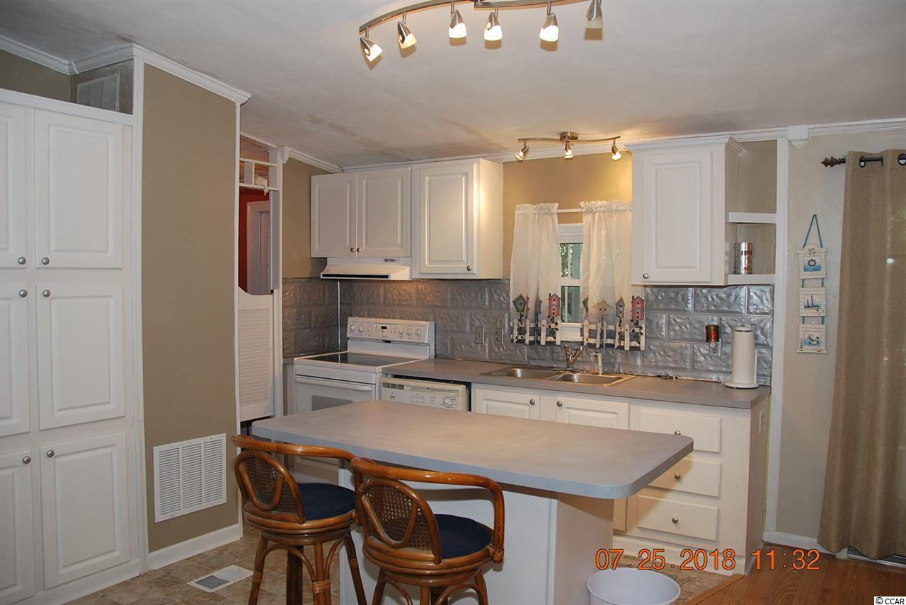 133 Queens Road Little River, SC 29566 - Photo 9 of 29 Gallery Image 9