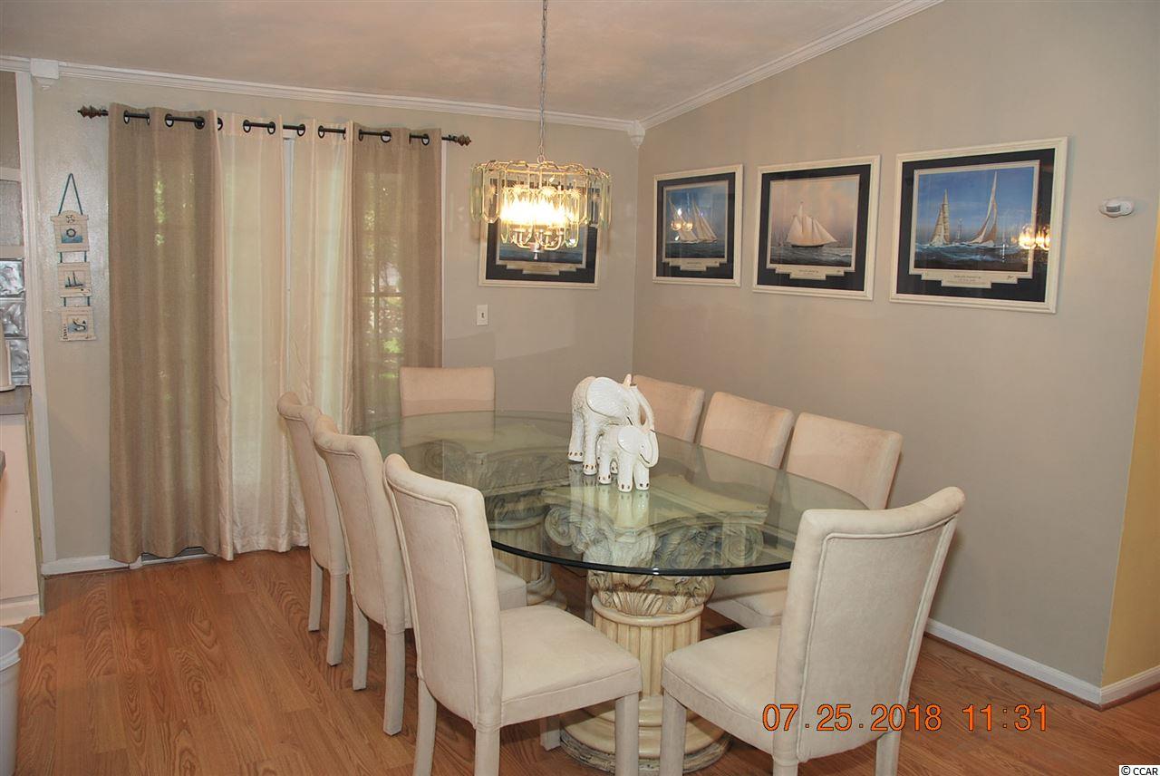 133 Queens Road Little River, SC 29566 - Photo 10 of 29 Gallery Image 10