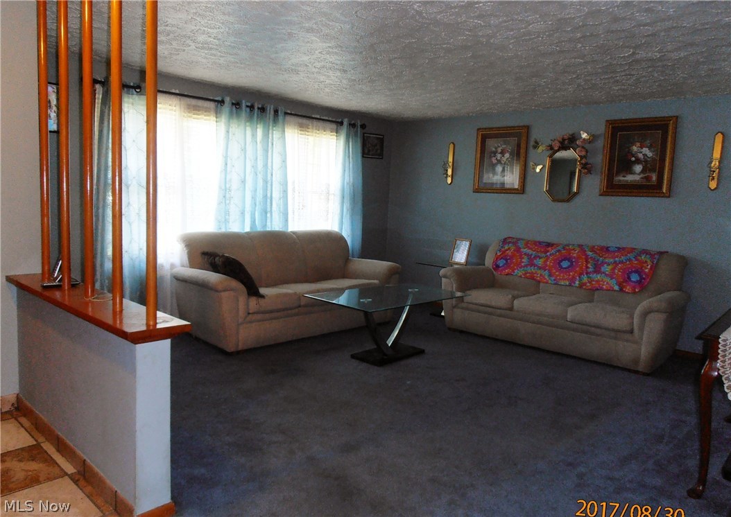 194 Cork Road Follansbee, WV 26037 - Photo 8 of 18 Gallery Image 8