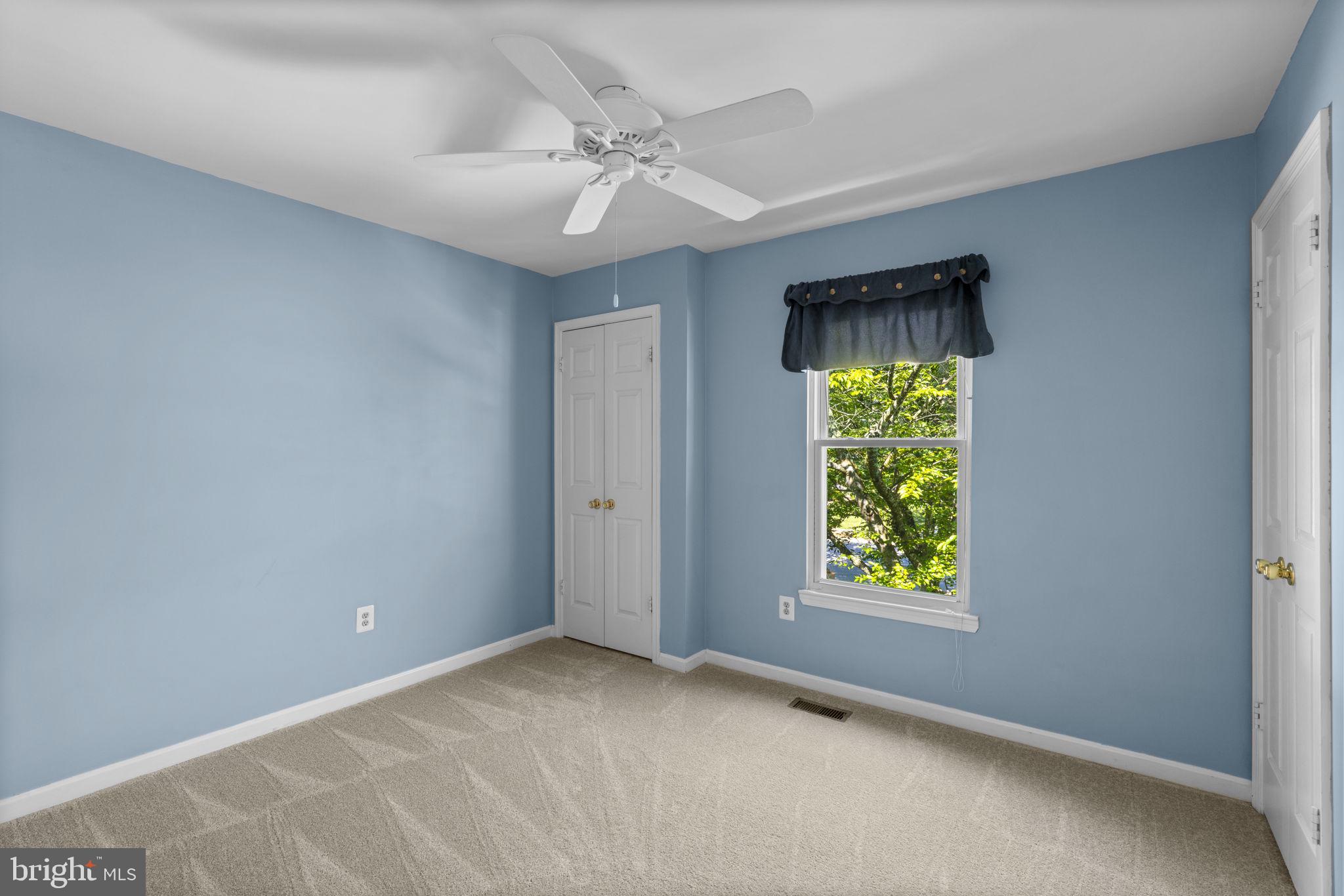 431 Rockway Road Catonsville, MD 21228 - Photo 26 of 45 Gallery Image 26