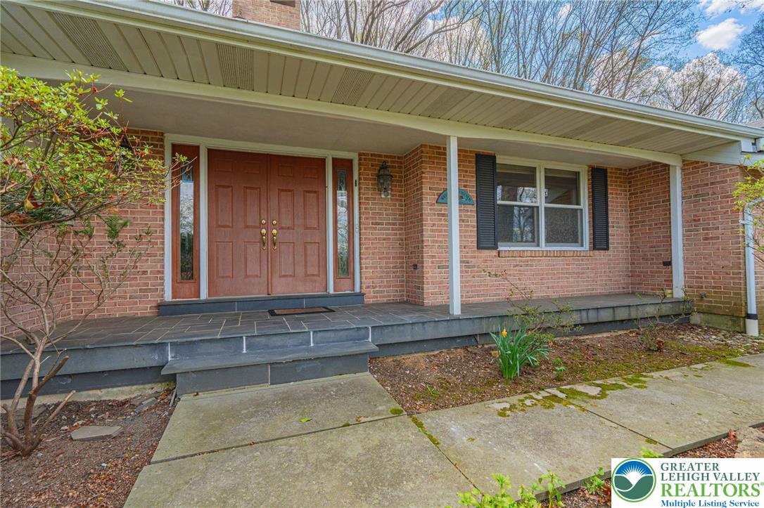 270 Bierys Bridge Road Bethlehem, PA 18017 - Photo 15 of 87
