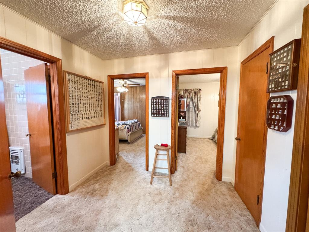 918 North 6th Street Haskell, TX 79521 - Photo 10 of 23