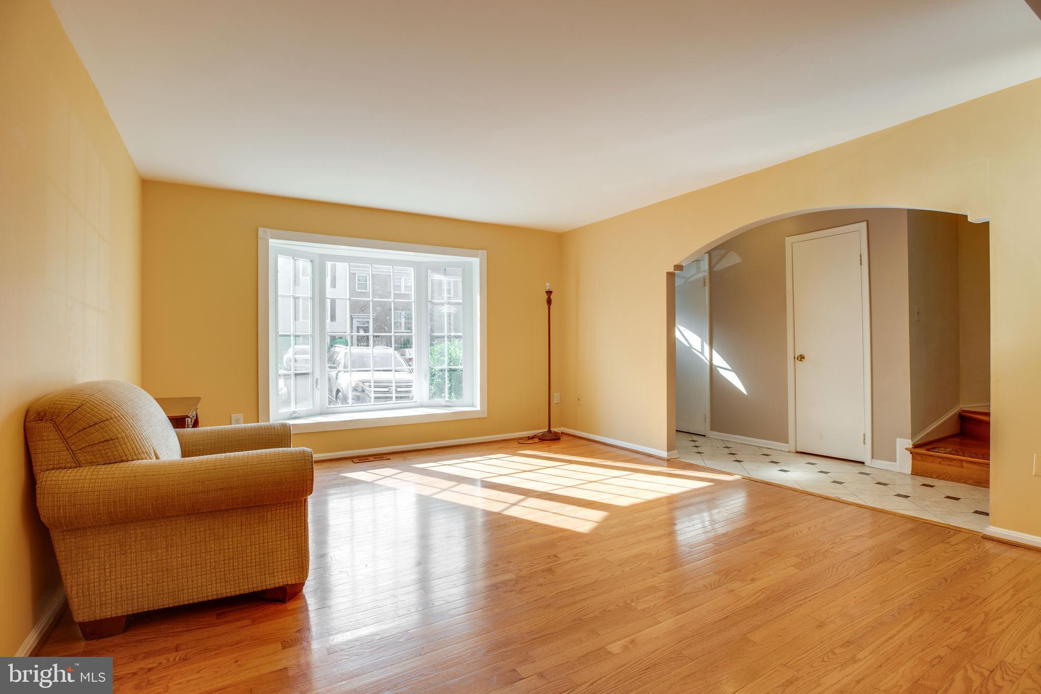 8024 Sleepy View Lane Springfield, VA 22153 - Photo 11 of 48 Gallery Image 11