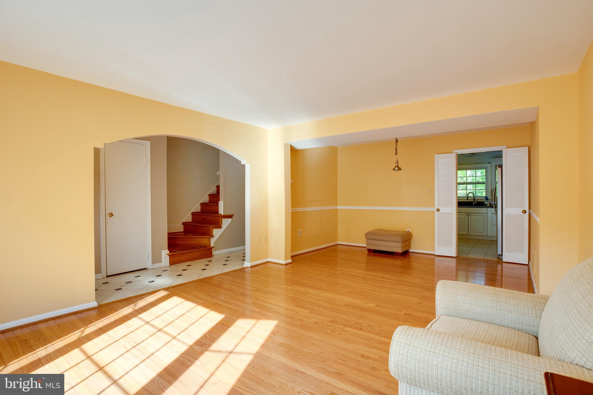 8024 Sleepy View Lane Springfield, VA 22153 - Photo 12 of 48 Gallery Image 12