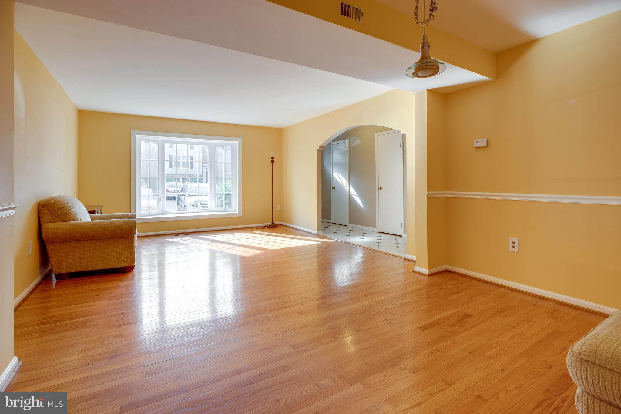 8024 Sleepy View Lane Springfield, VA 22153 - Photo 14 of 48 Gallery Image 14