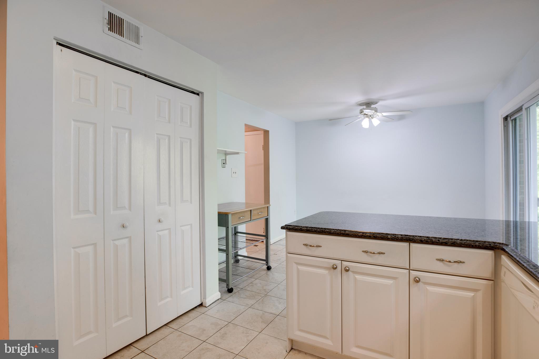 8024 Sleepy View Lane Springfield, VA 22153 - Photo 18 of 48 Gallery Image 18