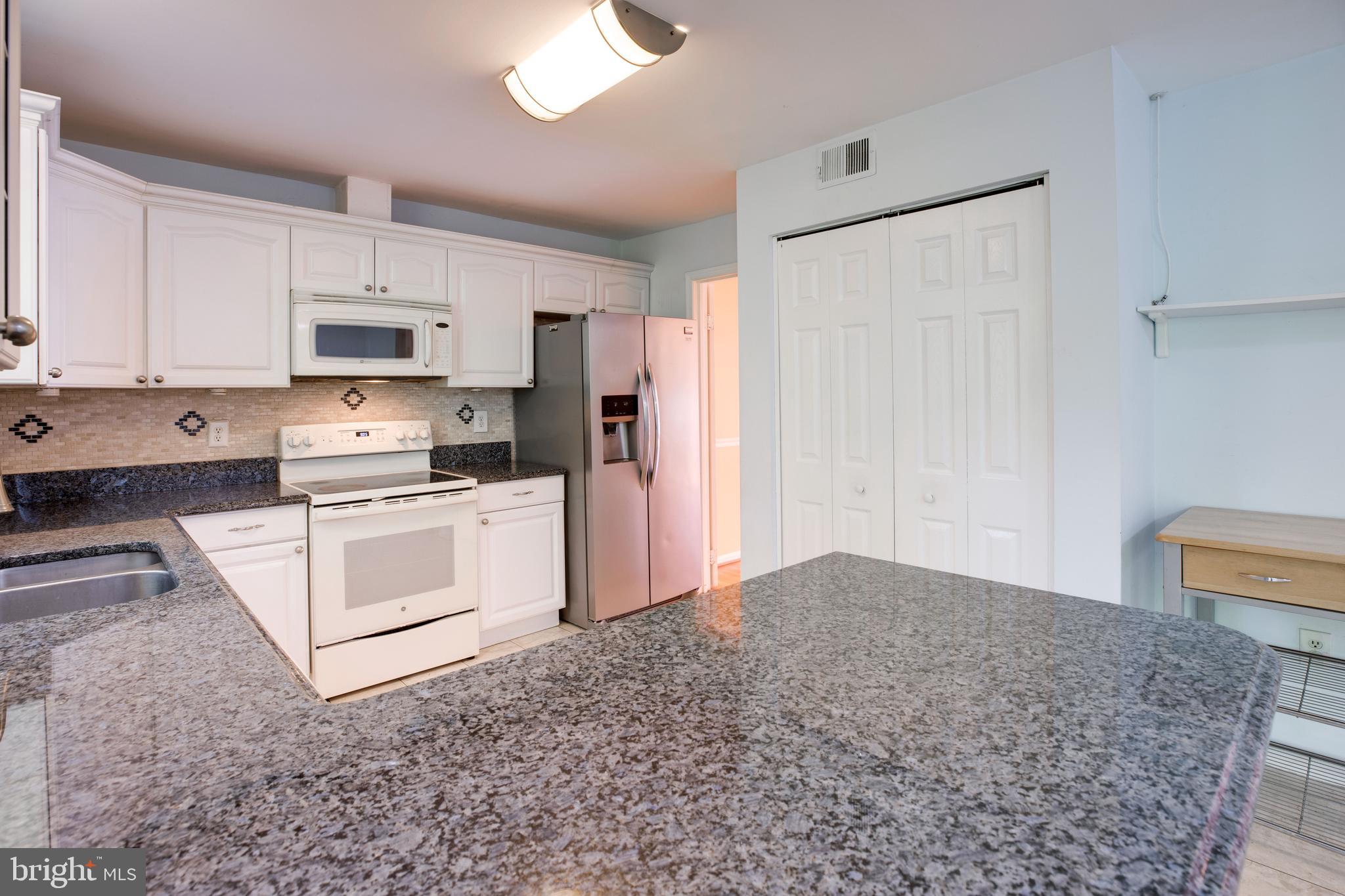 8024 Sleepy View Lane Springfield, VA 22153 - Photo 19 of 48 Gallery Image 19