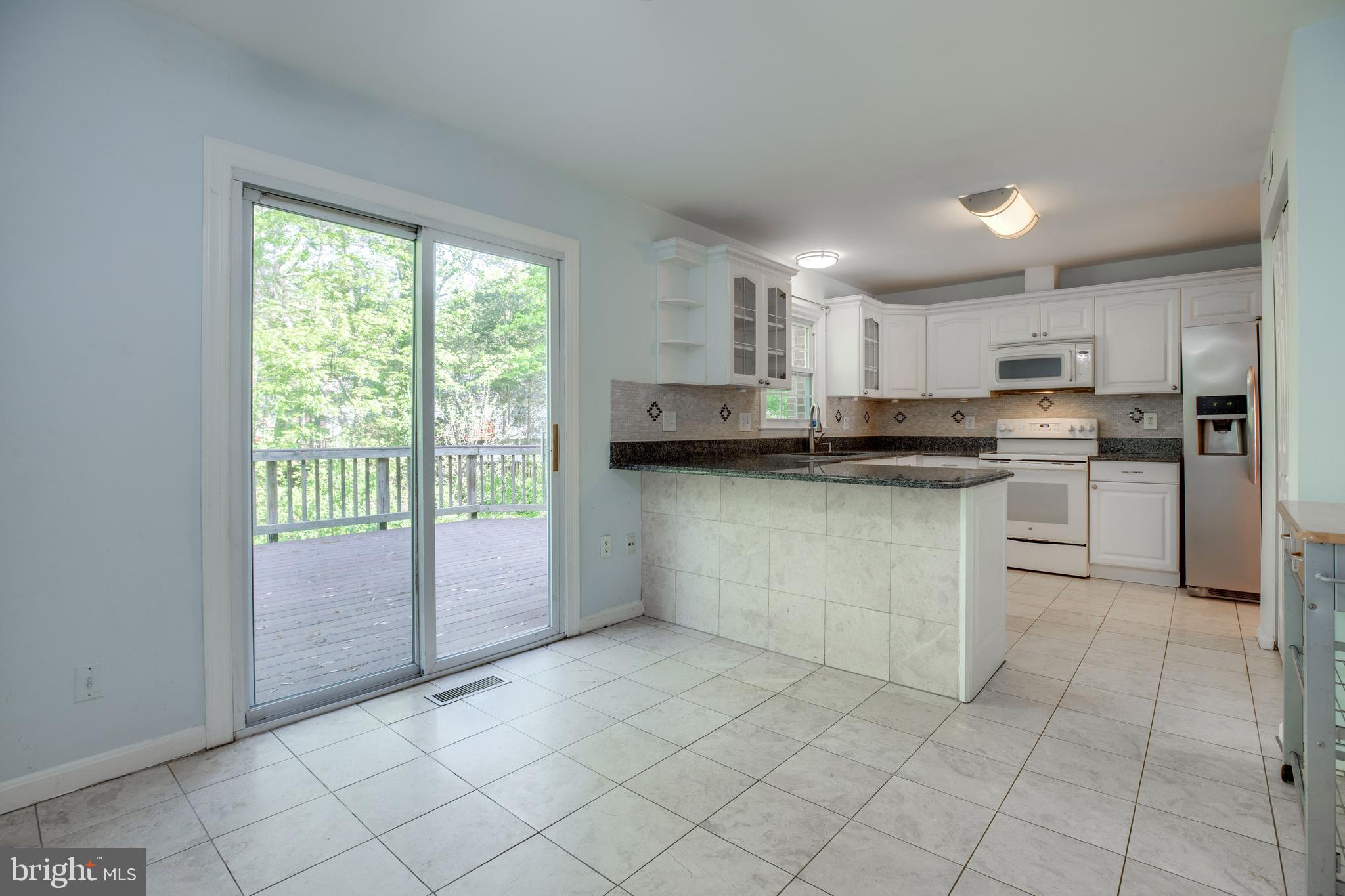 8024 Sleepy View Lane Springfield, VA 22153 - Photo 20 of 48 Gallery Image 20