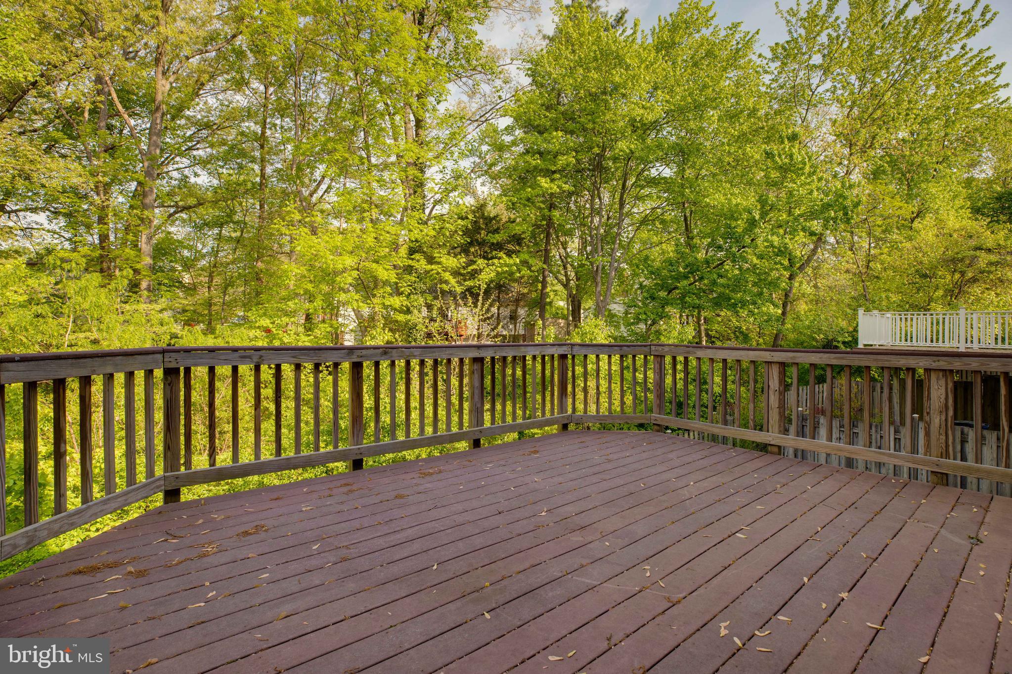 8024 Sleepy View Lane Springfield, VA 22153 - Photo 21 of 48 Gallery Image 21