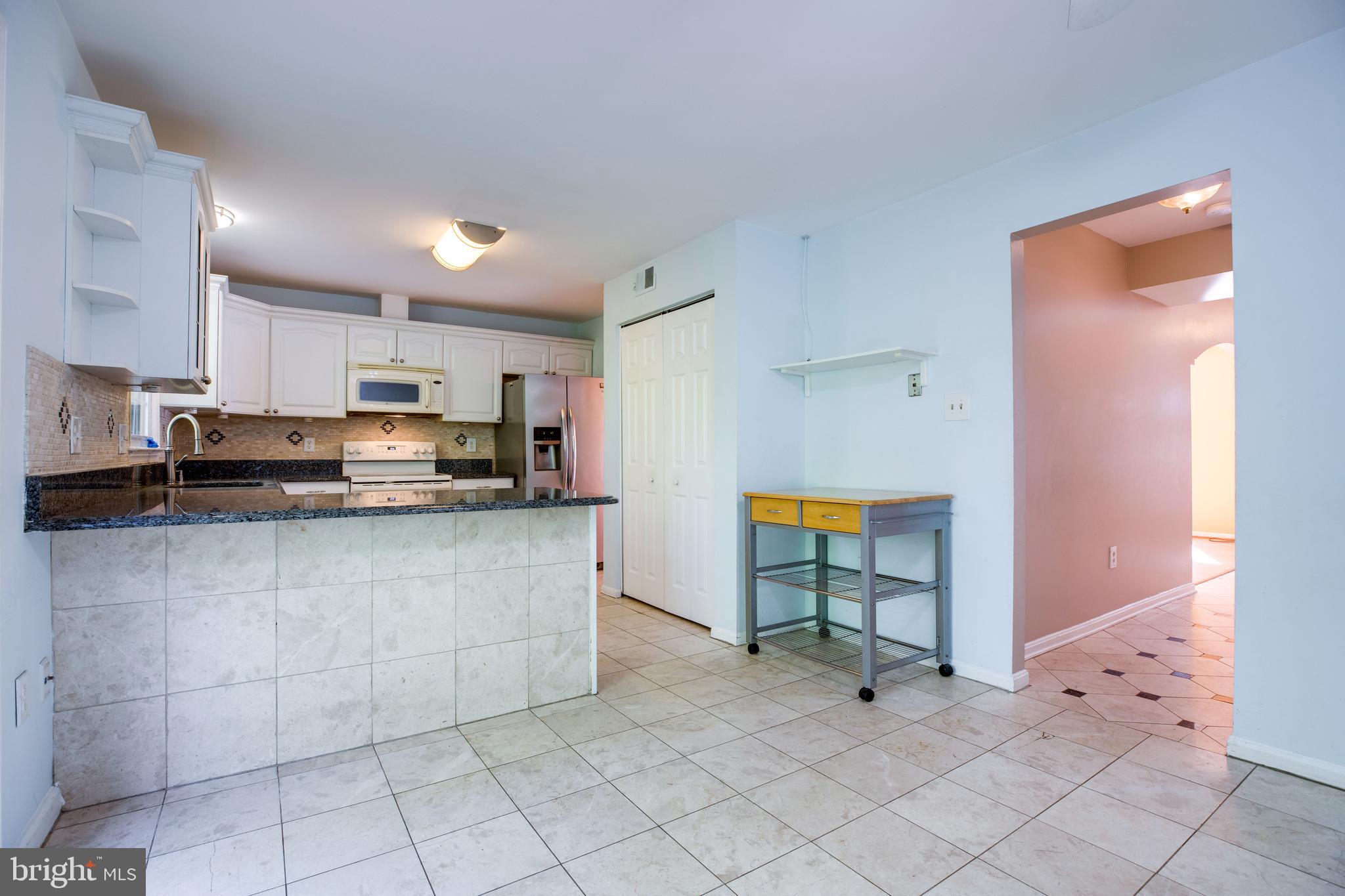 8024 Sleepy View Lane Springfield, VA 22153 - Photo 22 of 48 Gallery Image 22