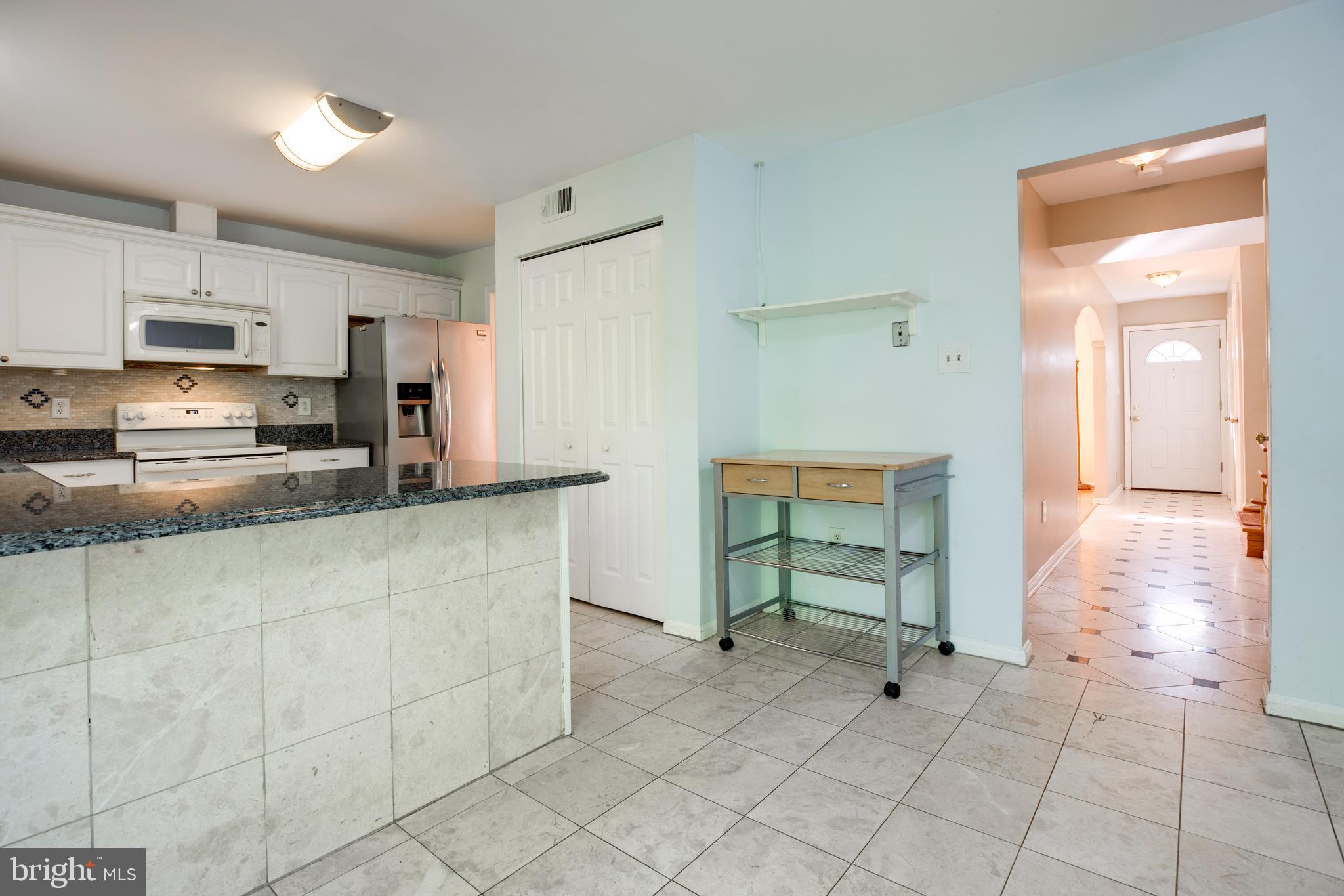 8024 Sleepy View Lane Springfield, VA 22153 - Photo 23 of 48 Gallery Image 23