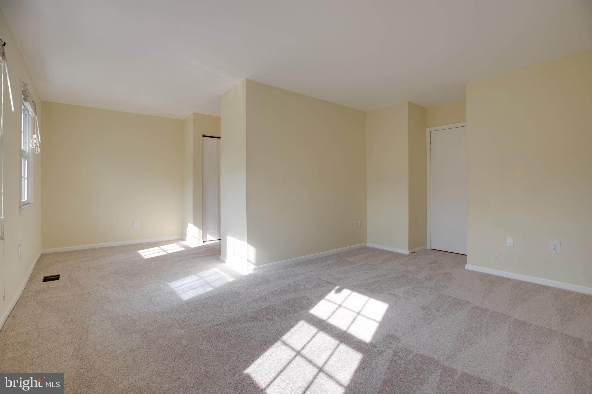 8024 Sleepy View Lane Springfield, VA 22153 - Photo 25 of 48 Gallery Image 25