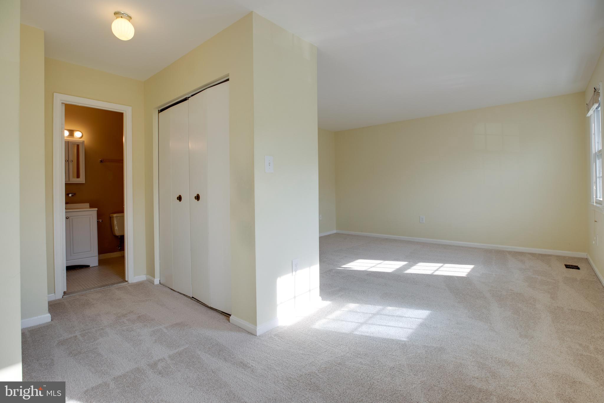 8024 Sleepy View Lane Springfield, VA 22153 - Photo 26 of 48 Gallery Image 26