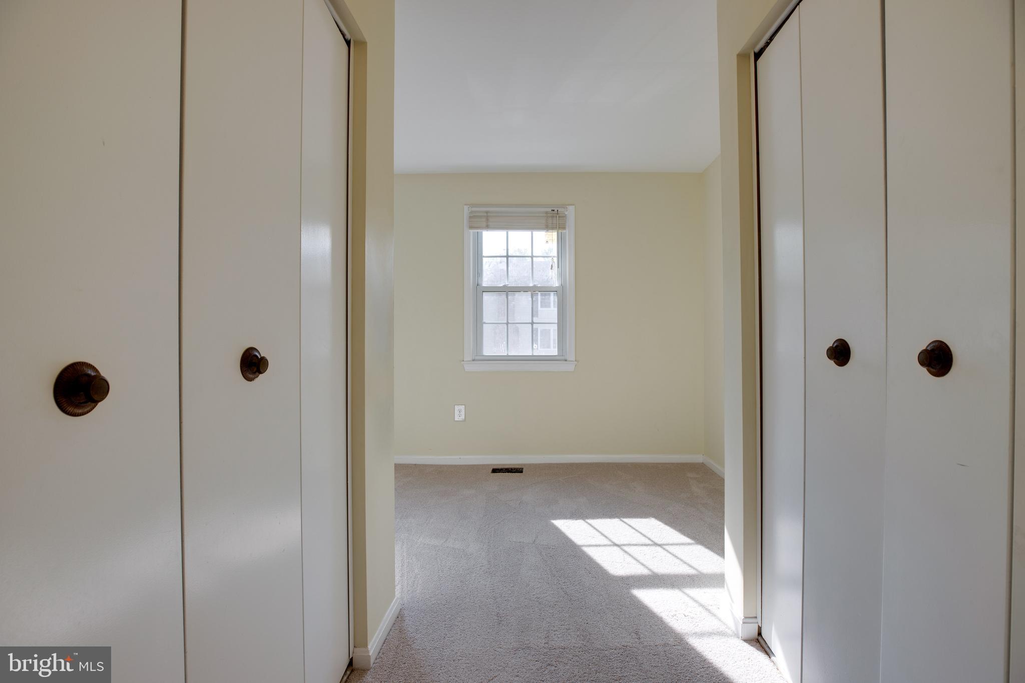 8024 Sleepy View Lane Springfield, VA 22153 - Photo 30 of 48 Gallery Image 30