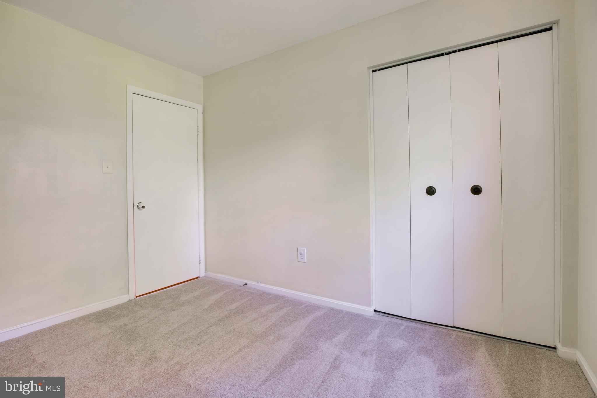 8024 Sleepy View Lane Springfield, VA 22153 - Photo 33 of 48 Gallery Image 33