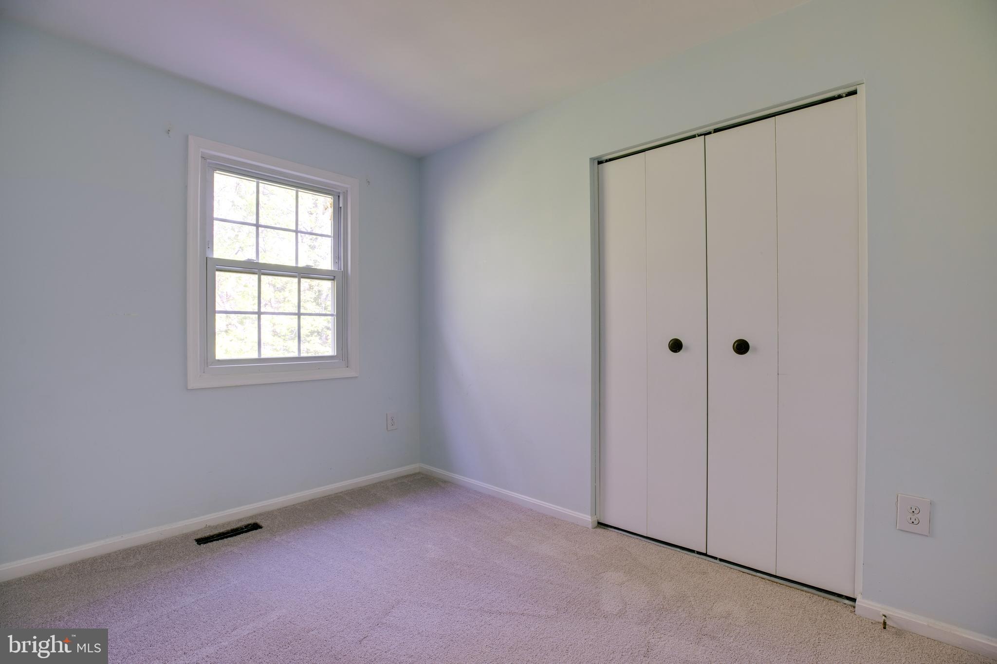 8024 Sleepy View Lane Springfield, VA 22153 - Photo 36 of 48 Gallery Image 36