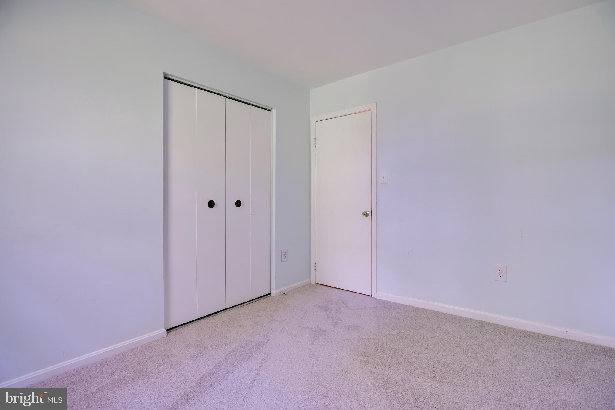 8024 Sleepy View Lane Springfield, VA 22153 - Photo 37 of 48 Gallery Image 37