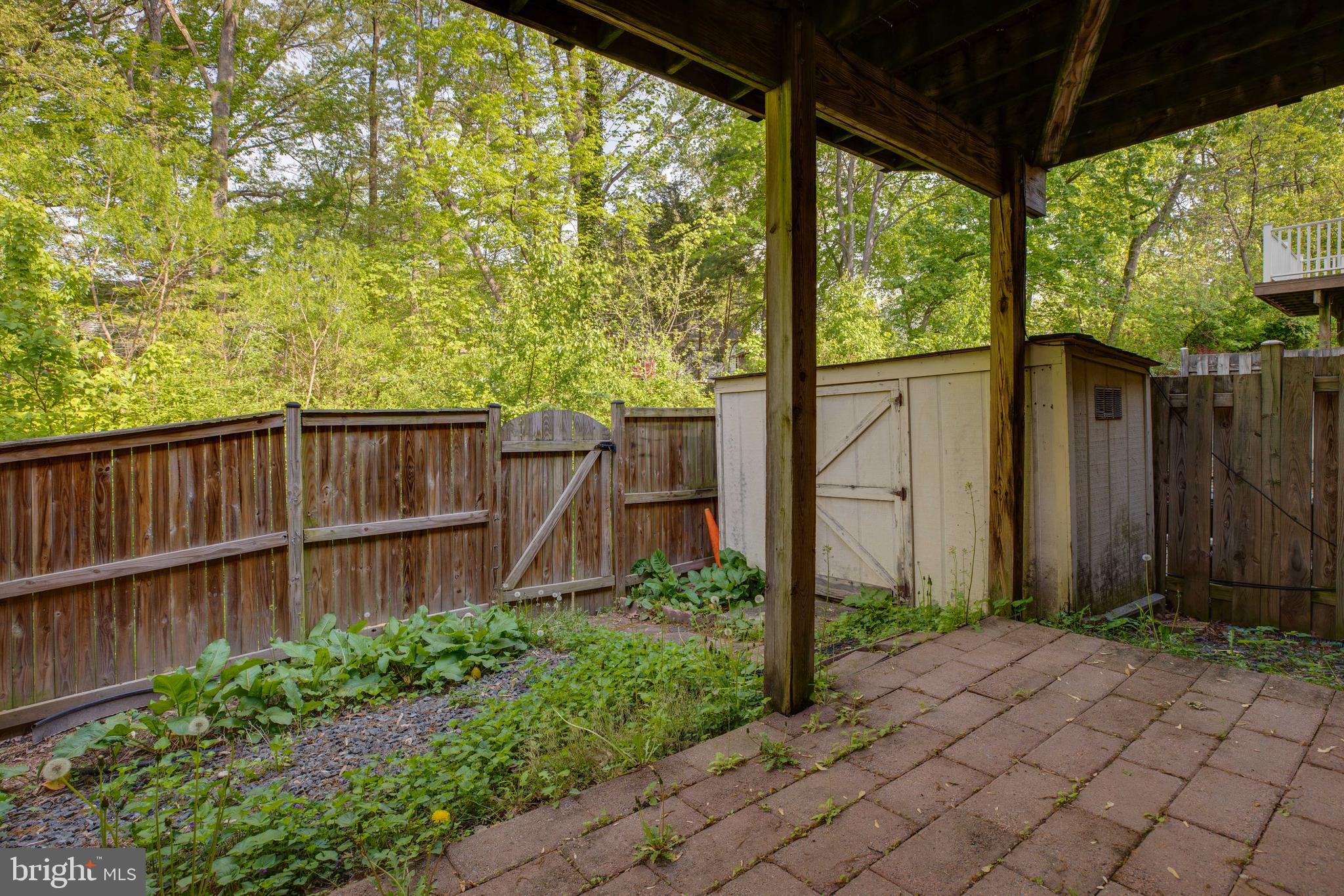 8024 Sleepy View Lane Springfield, VA 22153 - Photo 47 of 48 Gallery Image 47