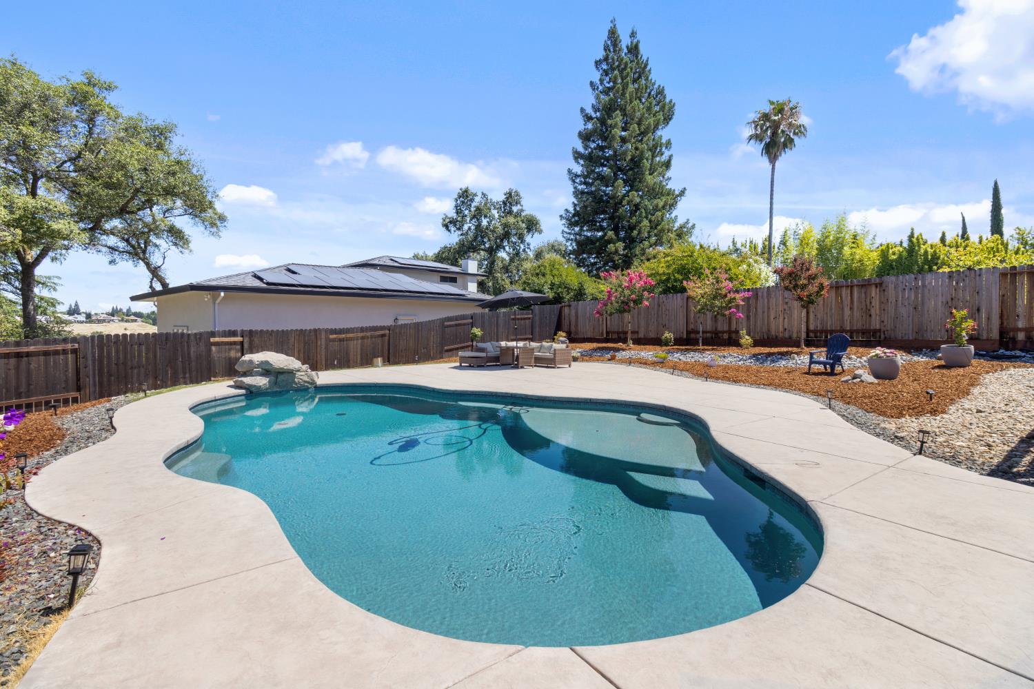 3005 Sunset Hill Road Rocklin, CA 95677 - Photo 7 of 32