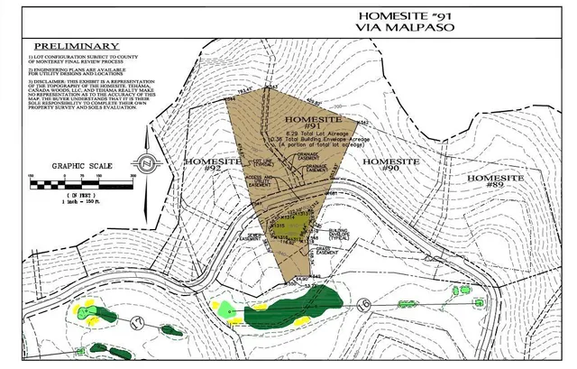 a view of house with outdoor space