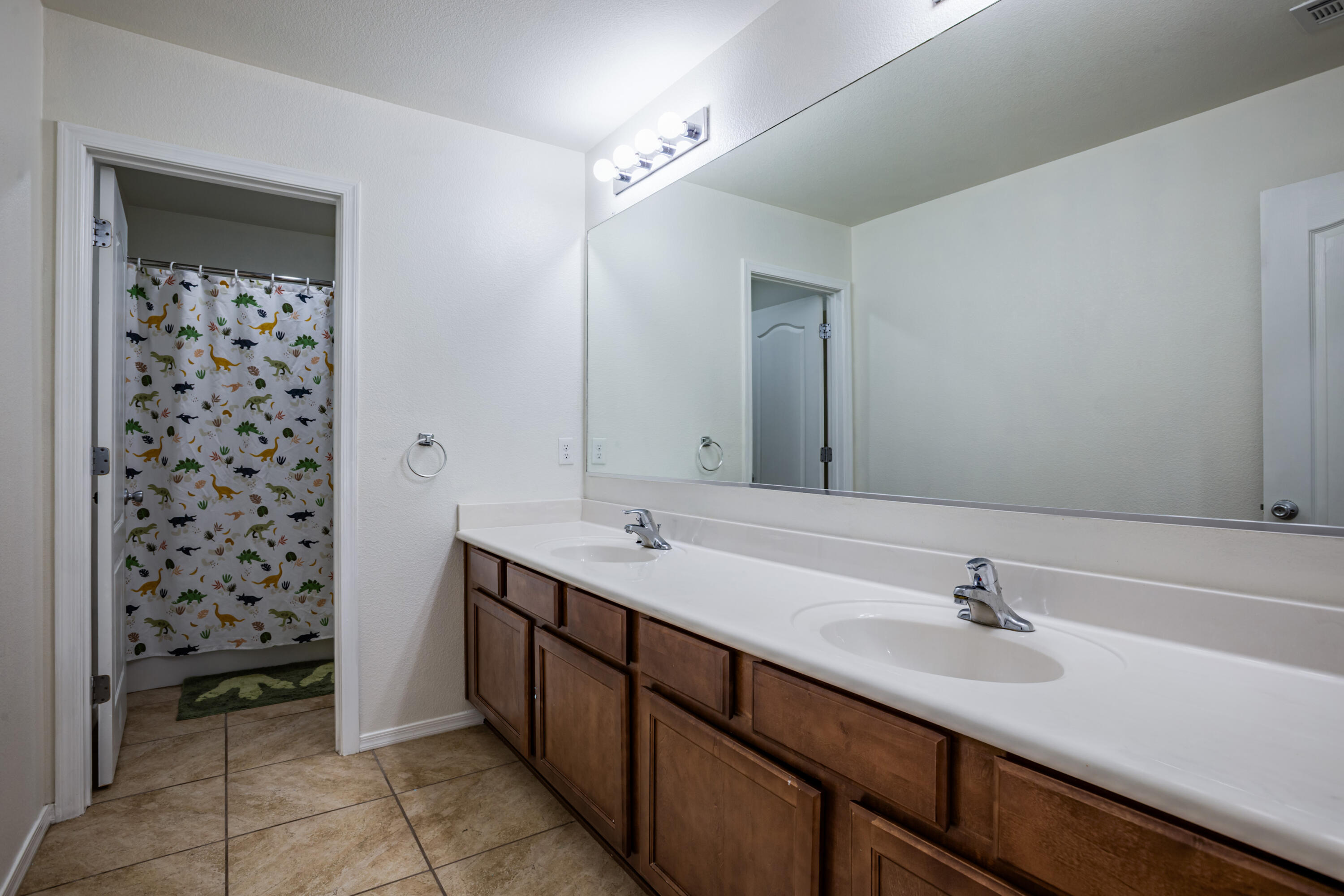 6837 Mountain Hawk Loop Northeast Rio Rancho, NM 87144 - Photo 17 of 23 Gallery Image 17