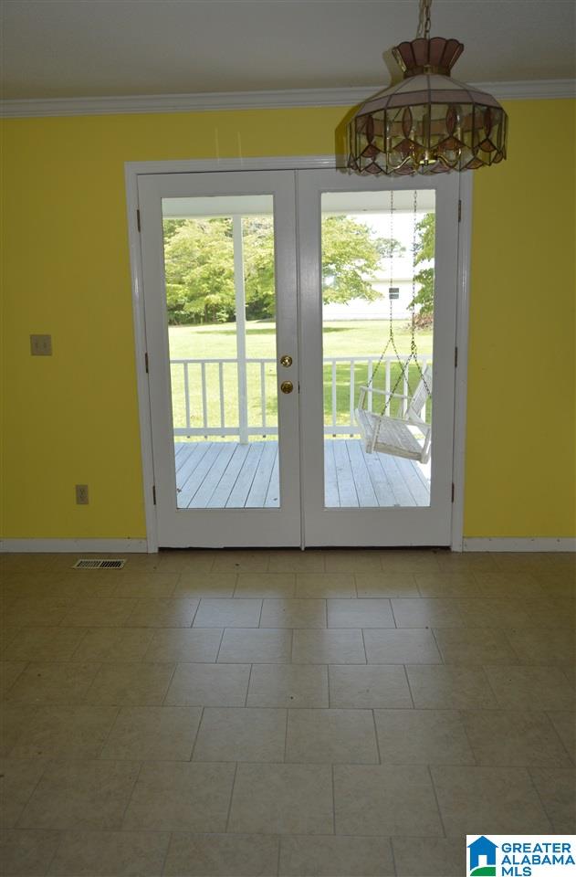 843 Mountain View Road Cordova, AL 35550 - Photo 12 of 37