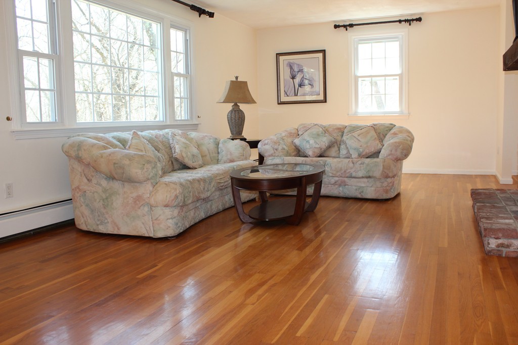 2 Morgan Road Lexington, MA 02421 - Photo 3 of 19