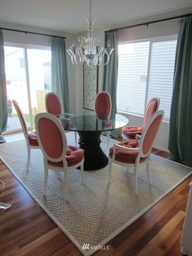 4006 153rd Place Southeast Bothell, WA 98012 - Photo 2 of 13
