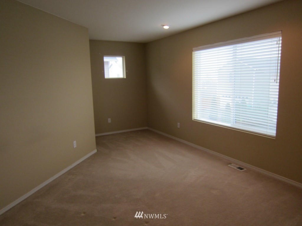 4006 153rd Place Southeast Bothell, WA 98012 - Photo 10 of 13