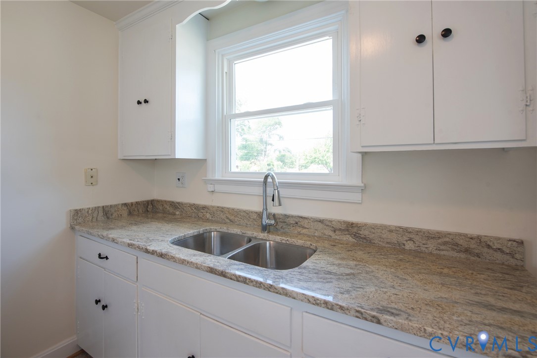 2009 Springdale Road Richmond, VA 23222 - Photo 14 of 31 Gallery Image 14