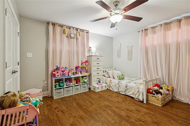 258 Plantation Road Hahnville, LA 70057 - Photo 14 of 24