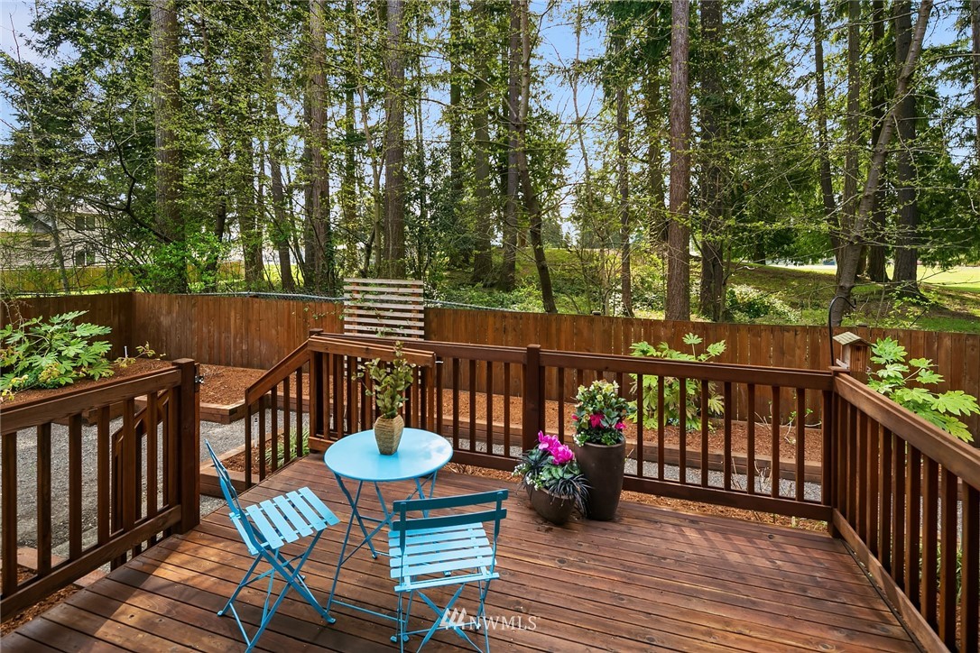 3921 Northeast 9th Place Renton, WA 98056 - Photo 22 of 25