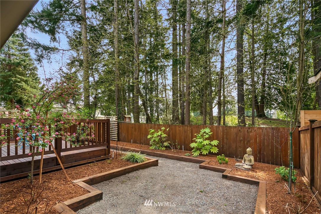 3921 Northeast 9th Place Renton, WA 98056 - Photo 25 of 25