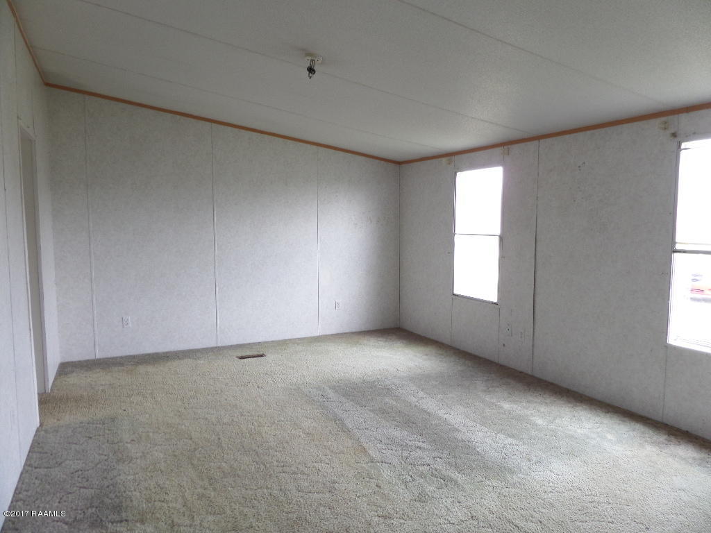 2408 Allen Road Maurice, LA 70555 - Photo 5 of 9 Bedroom 1