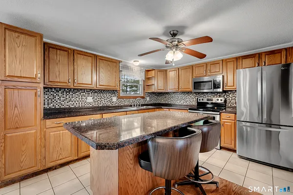 $349,900 | 2391 Stanley Street, New Britain, CT 06053