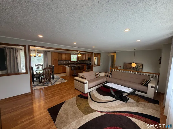 $349,900 | 2391 Stanley Street, New Britain, CT 06053