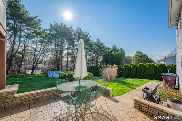 $349,900 | 2391 Stanley Street, New Britain, CT 06053