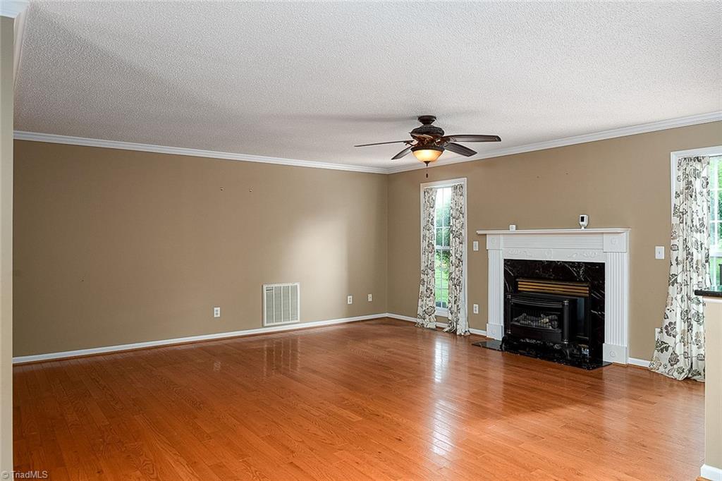 1290 Hege Road Lexington, NC 27295 - Photo 2 of 35 Gallery Image 2