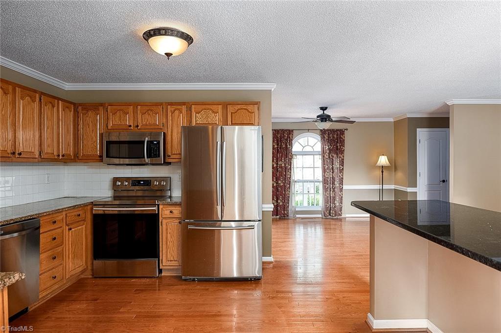 1290 Hege Road Lexington, NC 27295 - Photo 3 of 35 Gallery Image 3