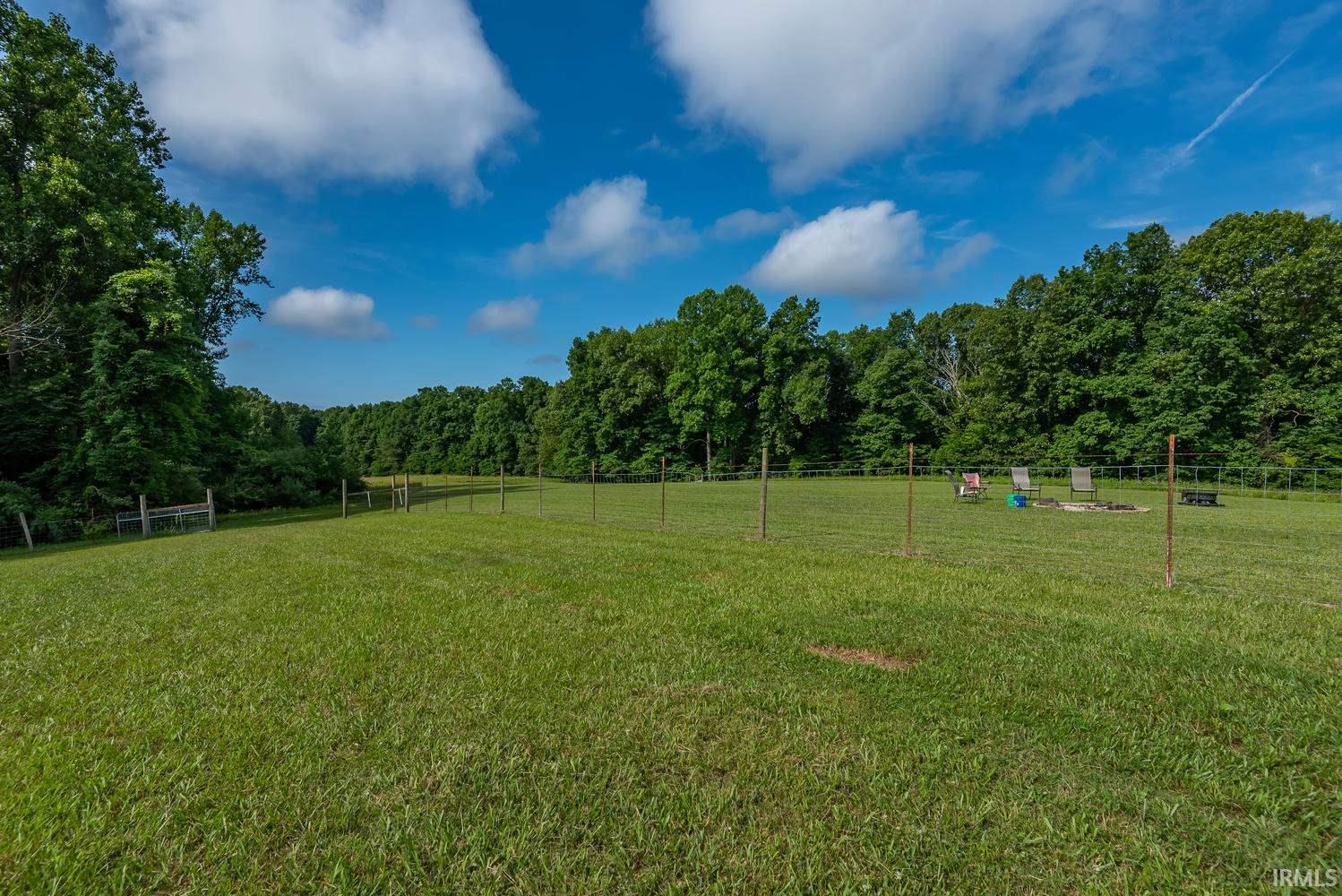 5820 South Handy Road Bloomington, IN 47401 - Photo 44 of 50 Gallery Image 44