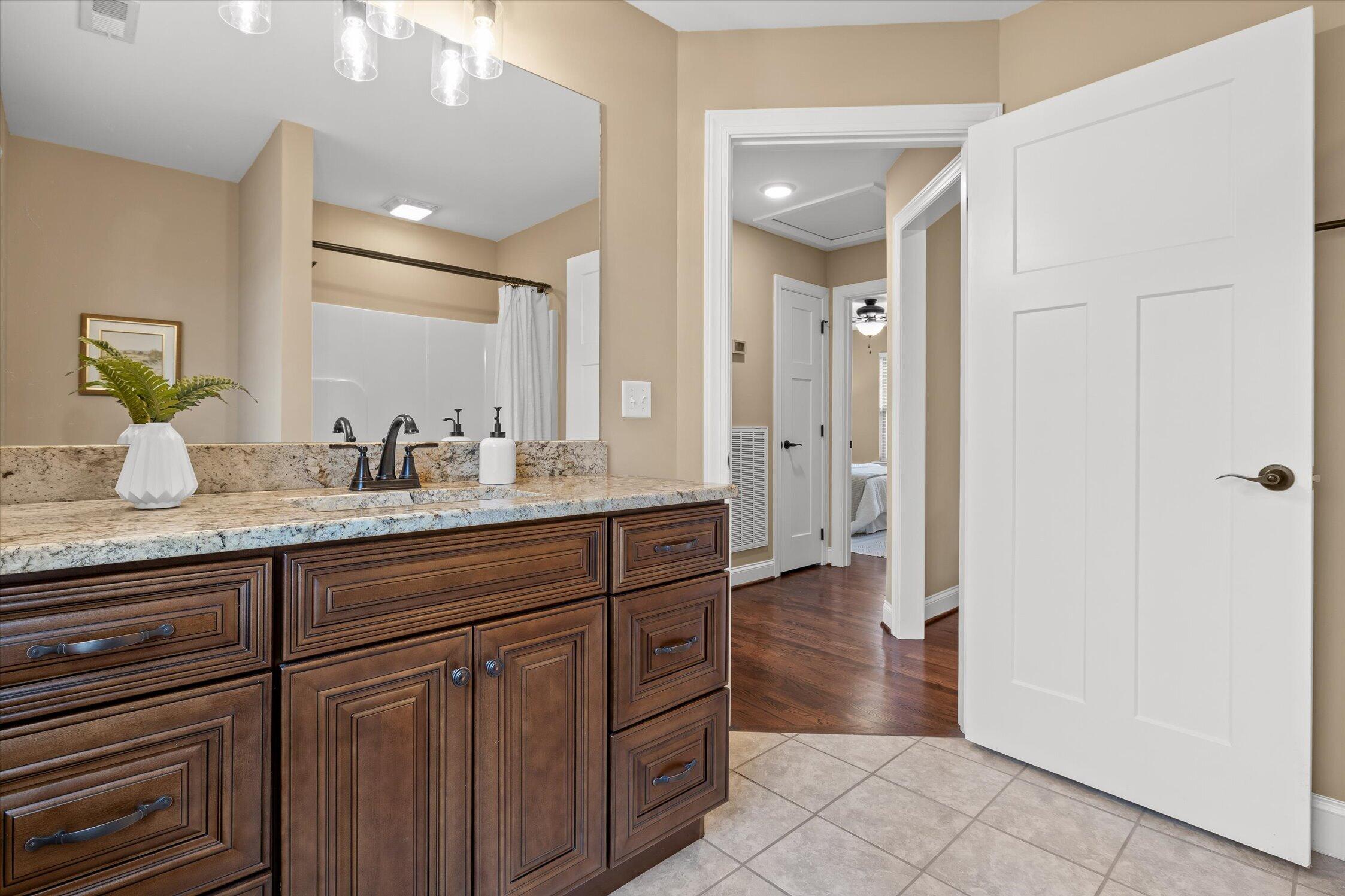 136 Ginger Lake Drive Rock Spring, GA 30739 - Photo 27 of 48 22-Ginger Lake-22
