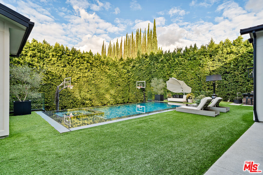 15645 Woodvale Road Encino, CA 91436 - Photo 39 of 39