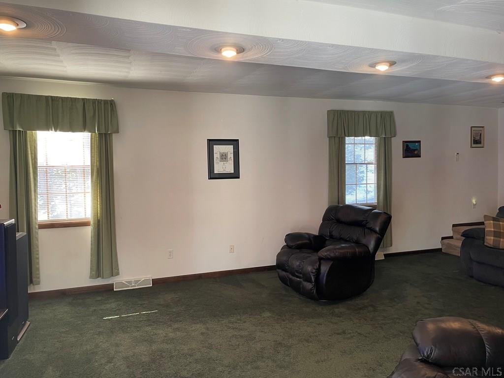 256 Hershberger Road Johnstown, PA 15905 - Photo 17 of 36