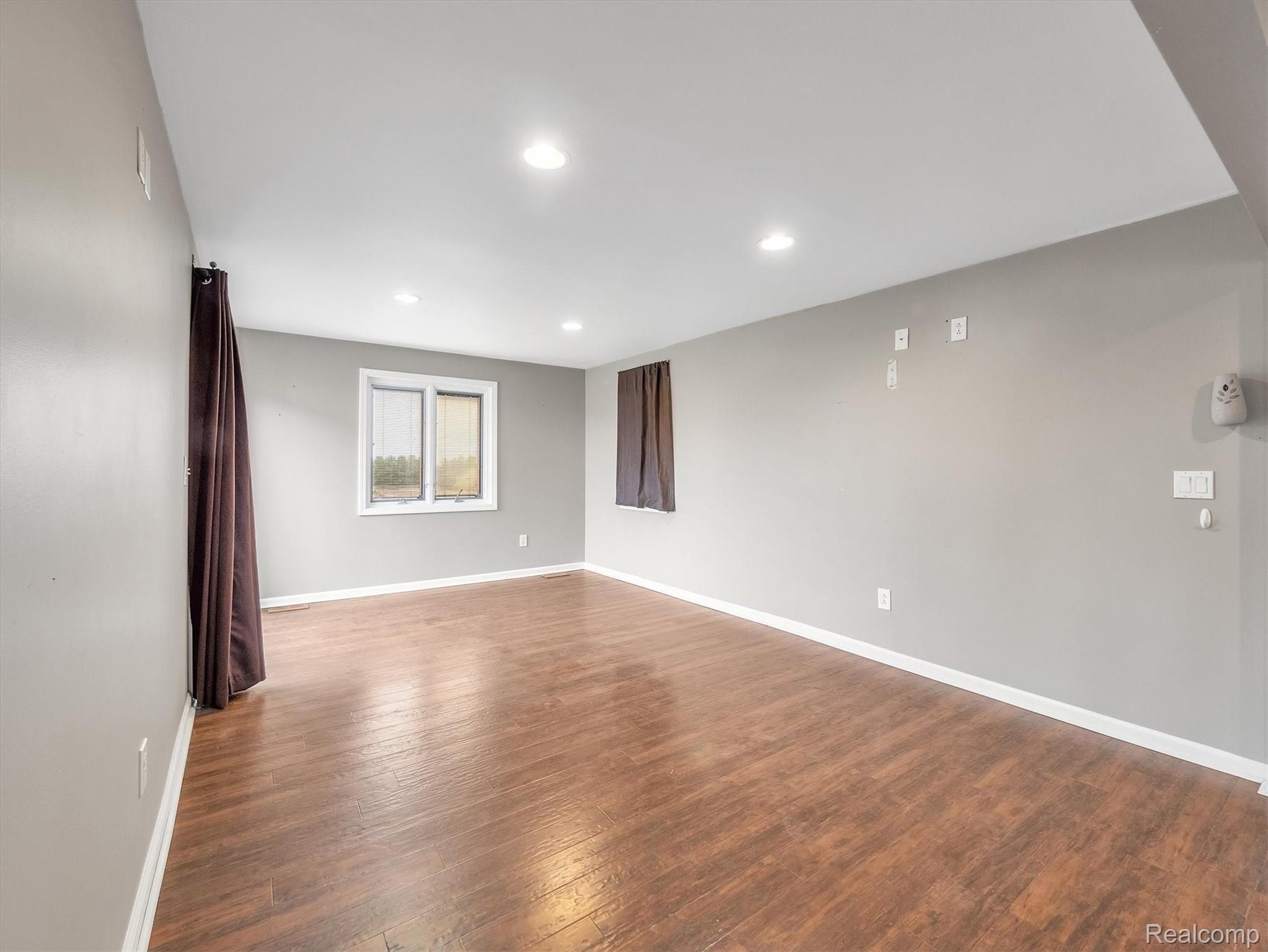6211 36 Mile Road Romeo, MI 48065 - Photo 15 of 51 14-6211-36-Mile-Rd-WindowStill-Real-Estate-Photography-14.jpg