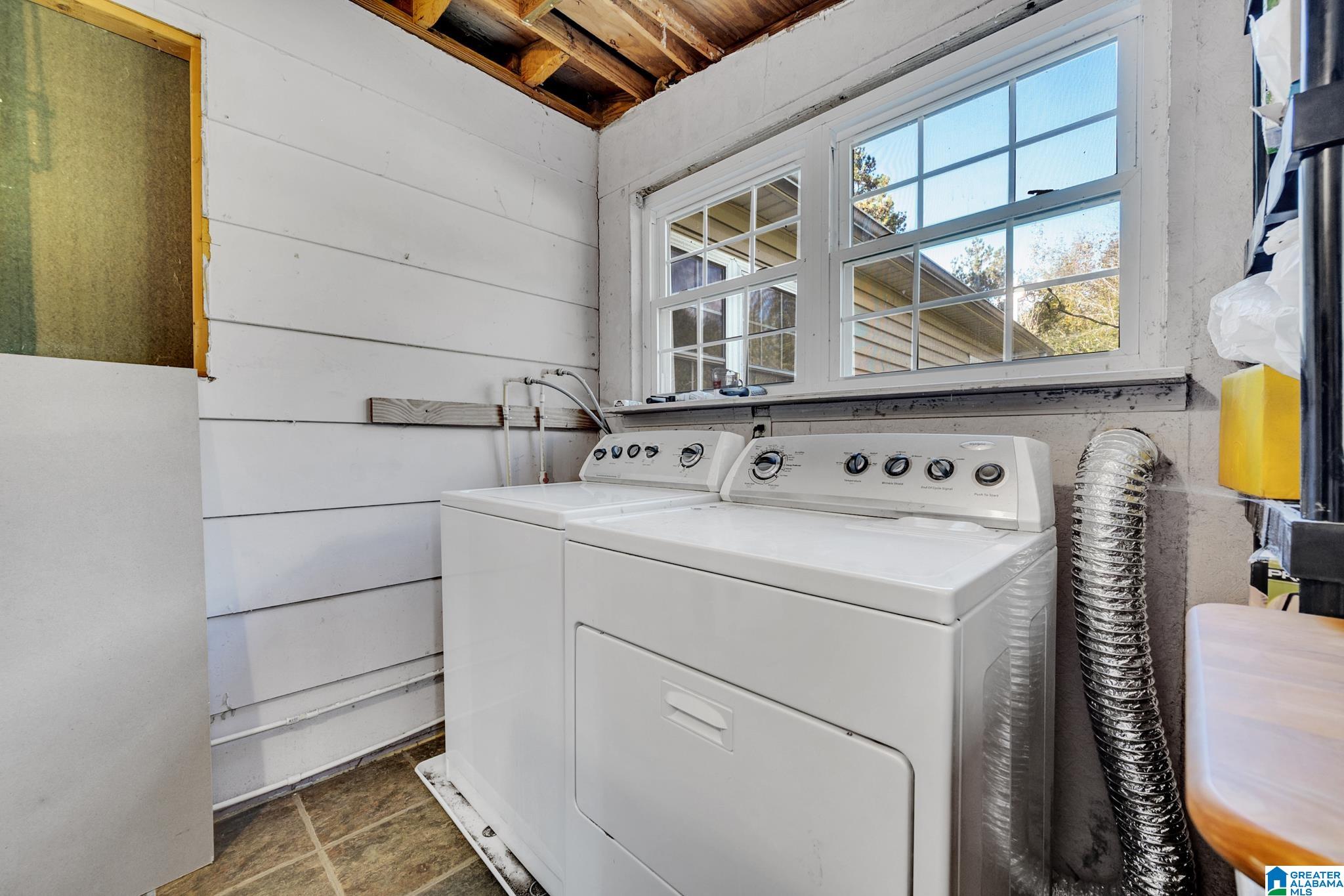 2668 Crawford Cove Road Springville, AL 35146 - Photo 20 of 27 Gallery Image 20